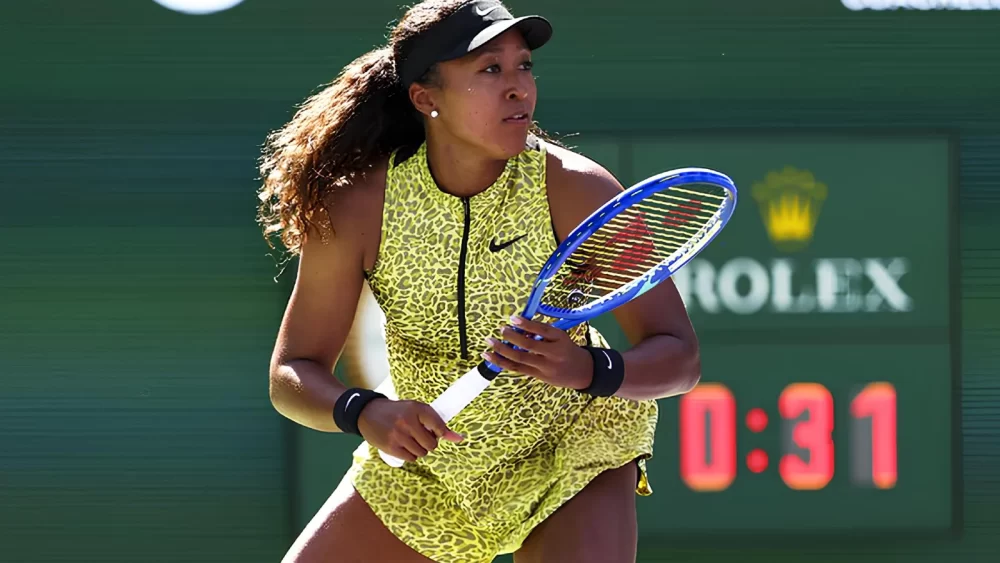 Aryna Sabalenka vs Naomi Osaka - Ponturi Pariuri Optimi WTA Indian Wells 10.03.2026