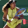 Aryna Sabalenka vs Naomi Osaka – Ponturi Pariuri Optimi WTA Indian Wells 10.03.2026