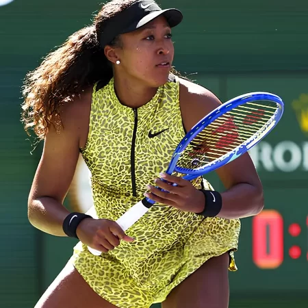Aryna Sabalenka vs Naomi Osaka – Ponturi Pariuri Optimi WTA Indian Wells 10.03.2026