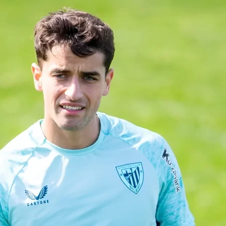 Athletic Bilbao vs Real Betis, 22.03.2026, Ponturi Pariuri LaLiga