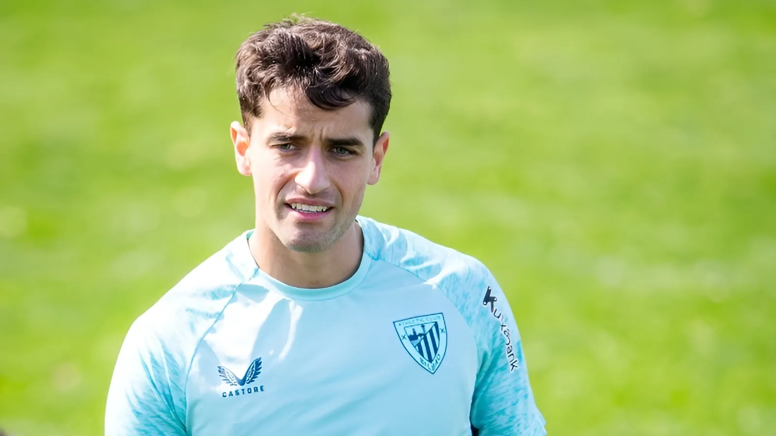 Athletic Bilbao vs Real Betis, 22.03.2026, Ponturi Pariuri LaLiga