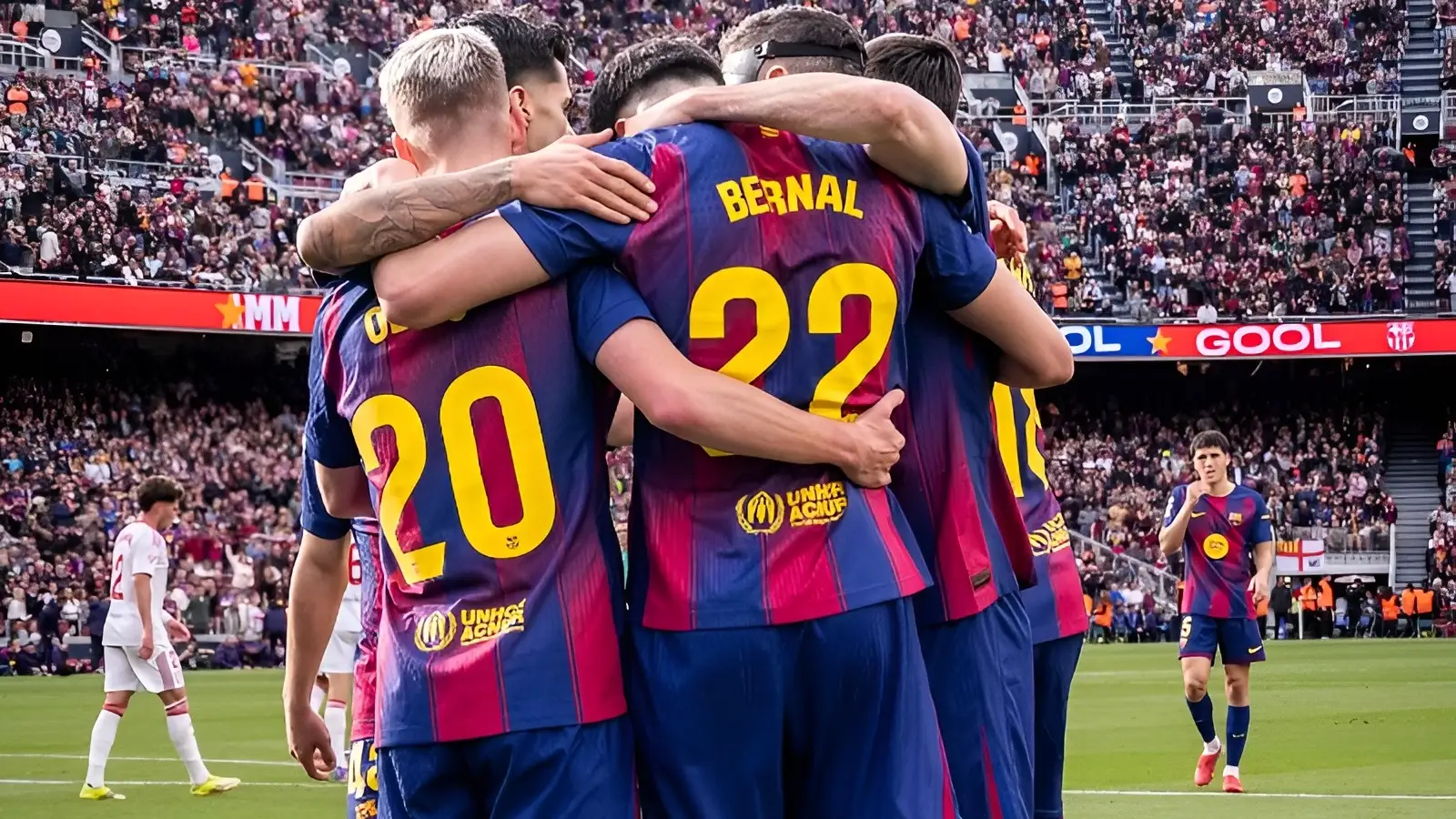 Barcelona vs Newcastle United, Ponturi Pariuri Champions League, 18.03.2026