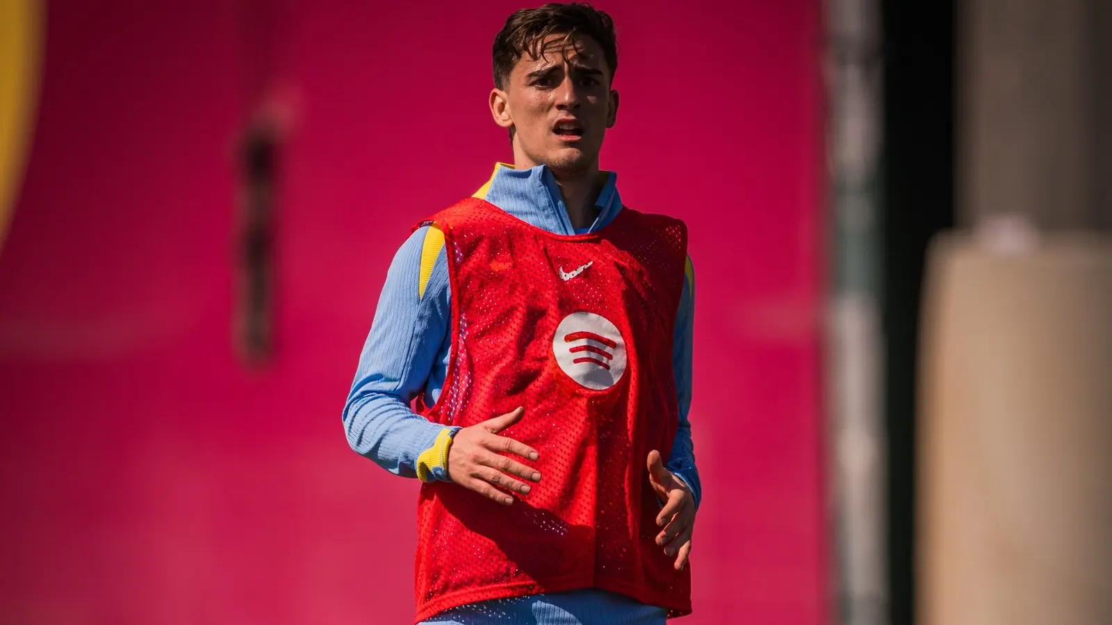 Barcelona vs Rayo Vallecano, 22.03.2026, Ponturi Pariuri LaLiga