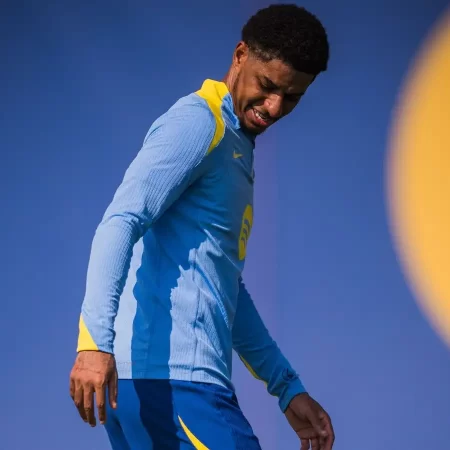 Barcelona vs Sevilla, 15.03.2026, Ponturi Pariuri LaLiga