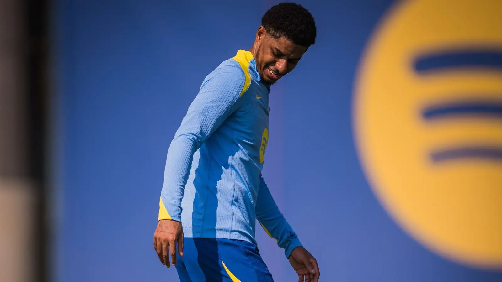 Barcelona vs Sevilla, 15.03.2026, Ponturi Pariuri LaLiga