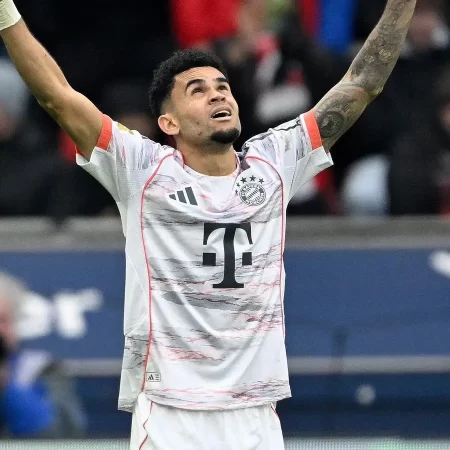 Bayern Munchen vs Atalanta, Ponturi Pariuri Champions League, 18.03.2026