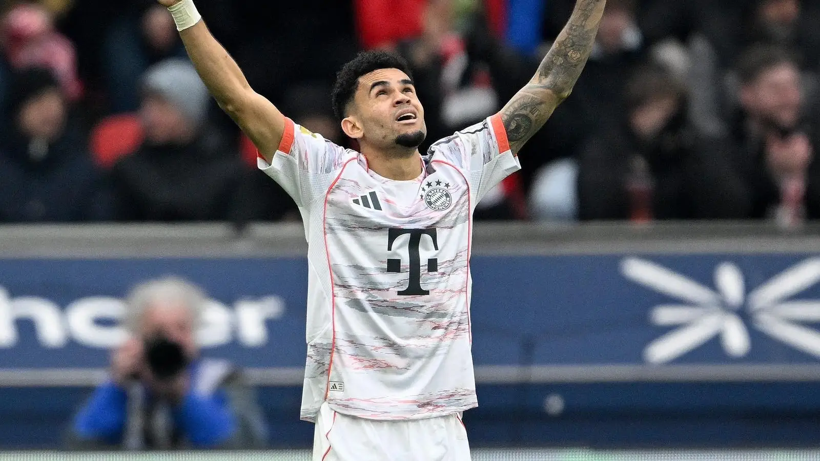 Bayern Munchen vs Atalanta, Ponturi Pariuri Champions League, 18.03.2026