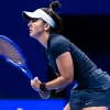 Bianca Andreescu vs Kamilla Rakhimova – Ponturi Pariuri WTA Indian Wells 04.03.2026