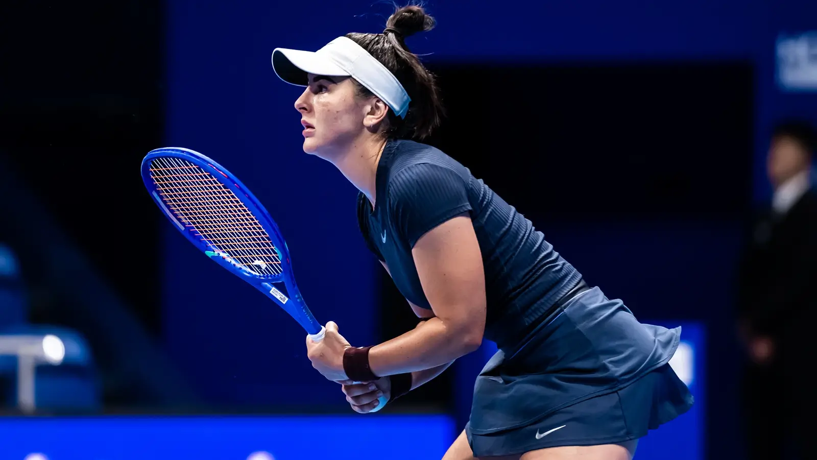 Bianca Andreescu vs Kamilla Rakhimova - Ponturi Pariuri WTA Indian Wells 04.03.2026