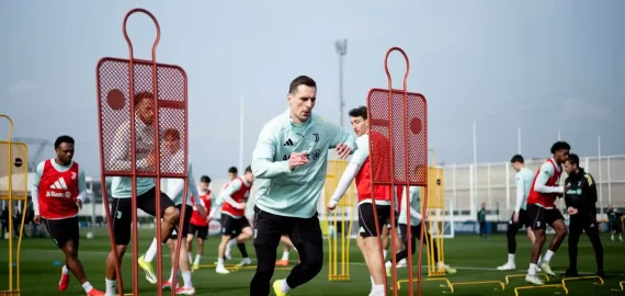 Bilet de weekend din fotbal la Casa Pariurilor în cotă uriașă, 07-08.03.2026