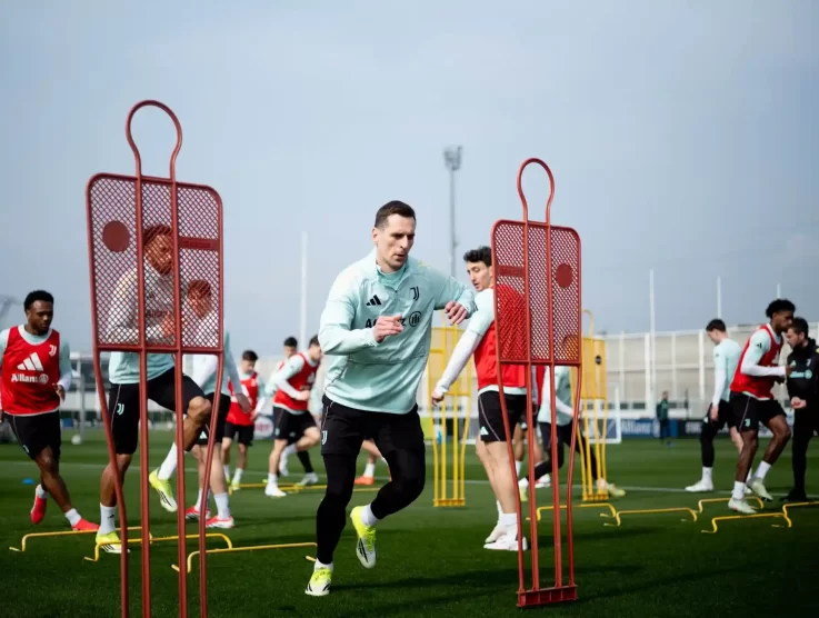 Bilet de weekend din fotbal la Casa Pariurilor în cotă uriașă, 07-08.03.2026