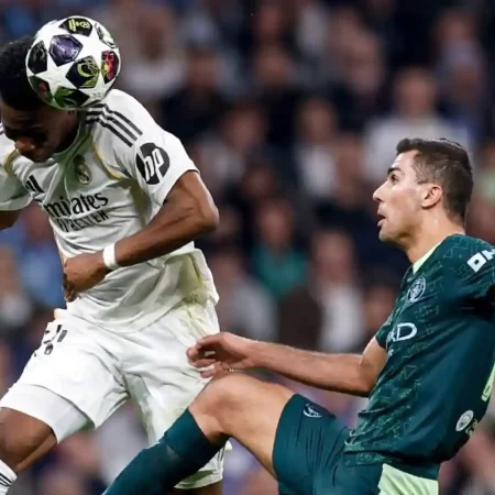 Bilet de weekend la Casa Pariurilor, 14-15 martie 2026