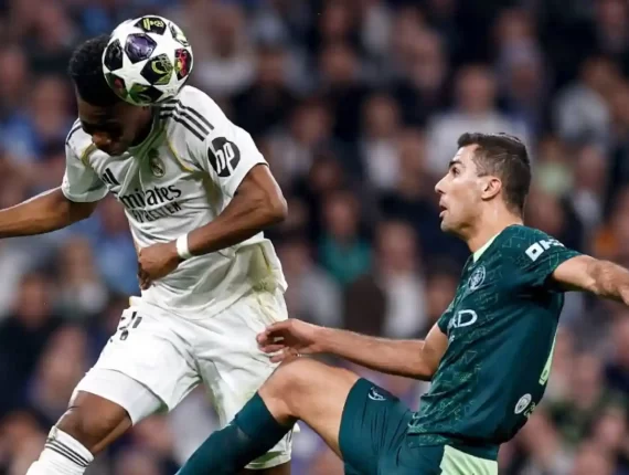 Bilet de weekend la Casa Pariurilor, 14-15 martie 2026