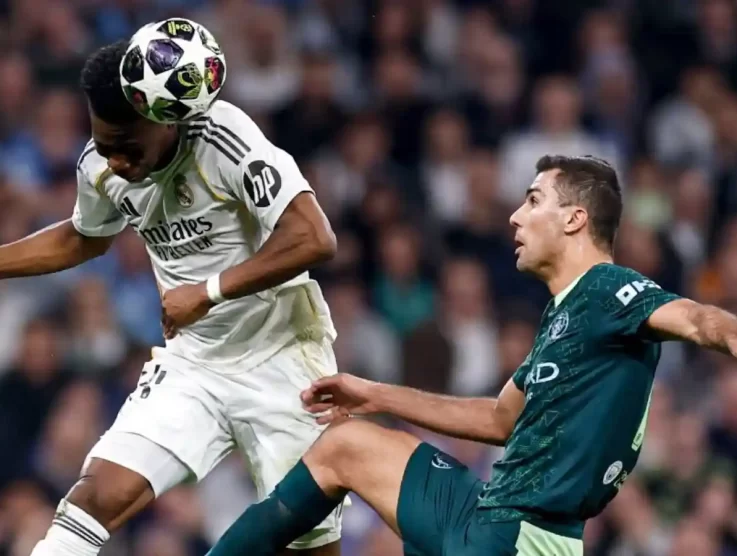 Bilet de weekend la Casa Pariurilor, 14-15 martie 2026