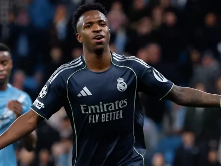 Biletul Etapei 29 din LaLiga – Ne pregătim de spectacol la derby-ul dintre Real și Atletico