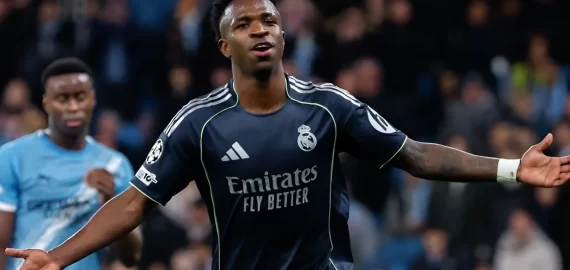 Biletul Etapei 29 din LaLiga – Ne pregătim de spectacol la derby-ul dintre Real și Atletico
