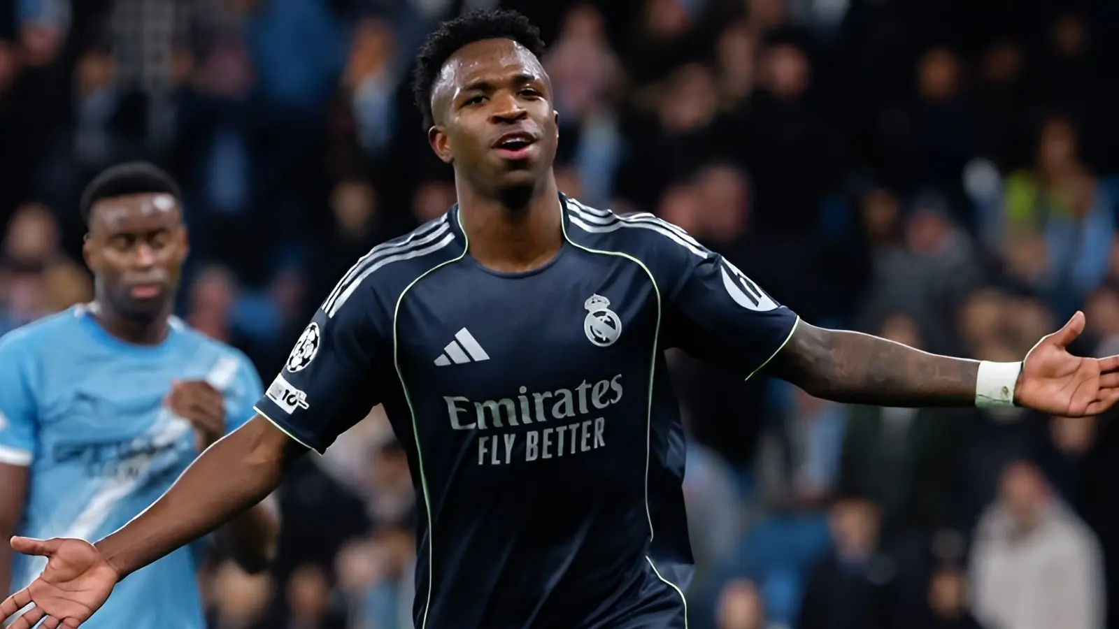 Biletul Etapei 29 din LaLiga - Ne pregatim de spectacol la derby-ul dintre Real si Atletico