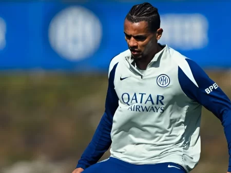 Biletul Etapei 30 din Serie A – Granzii din Italia ne aduc profitul