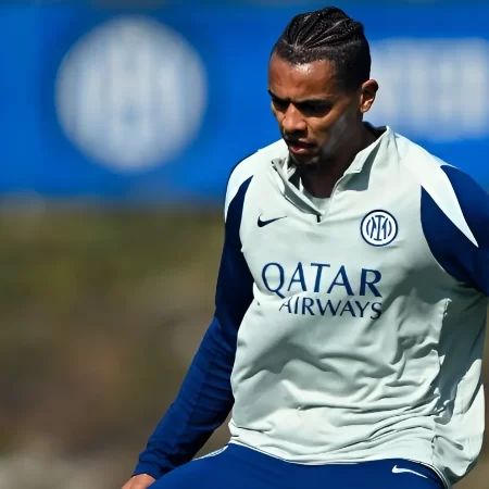 Biletul Etapei 30 din Serie A – Granzii din Italia ne aduc profitul