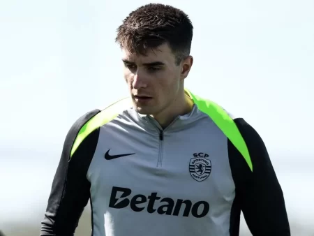 Biletul Zilei Bet Builder din 17 martie 2026 – Mizăm pe spectacolul din optimile Champions League