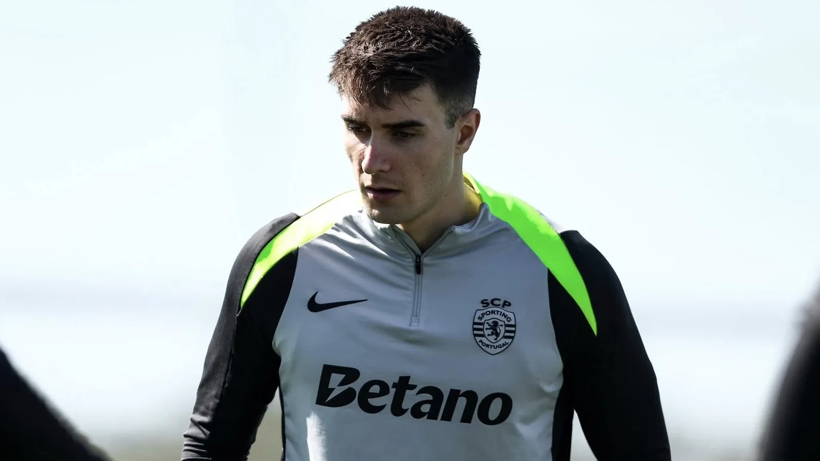 Biletul Zilei Bet Builder din 17 martie 2026 - Mizam pe spectacolul din optimile Champions League