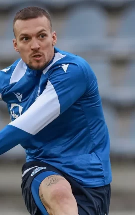 Biletul Zilei Bet Builder din 26 martie 2026 – Trei meciuri ne aduc o cotă de 8