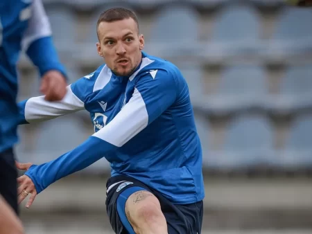 Biletul Zilei Bet Builder din 26 martie 2026 – Trei meciuri ne aduc o cotă de 8