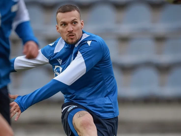 Biletul Zilei Bet Builder din 26 martie 2026 – Trei meciuri ne aduc o cotă de 8