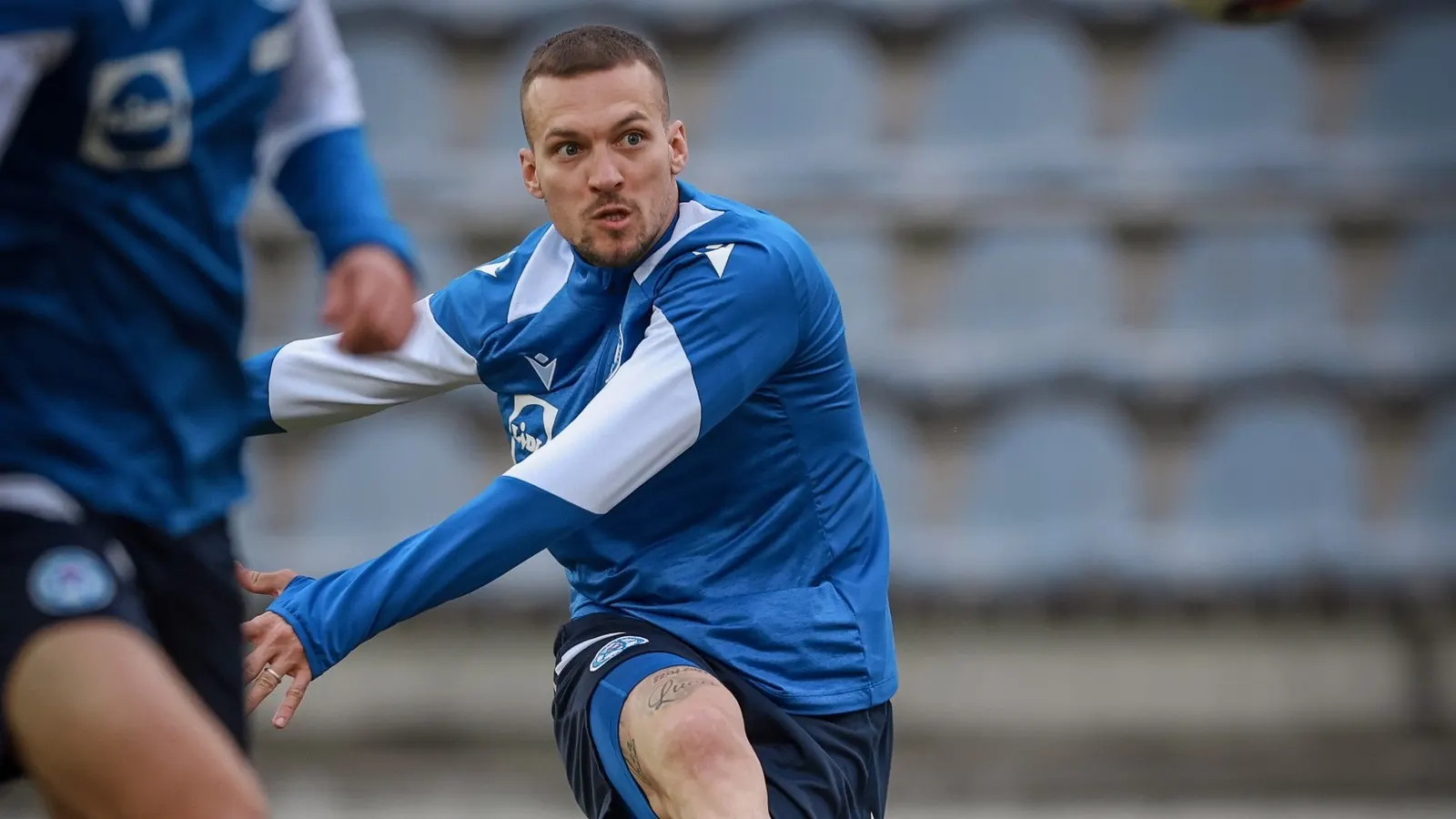 Biletul Zilei Bet Builder din 26 martie 2026 - Trei meciuri ne aduc o cota de 8