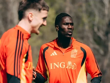 Biletul Zilei Superbet din 28 martie 2026 – Pariem simplu pentru o cotă de 5