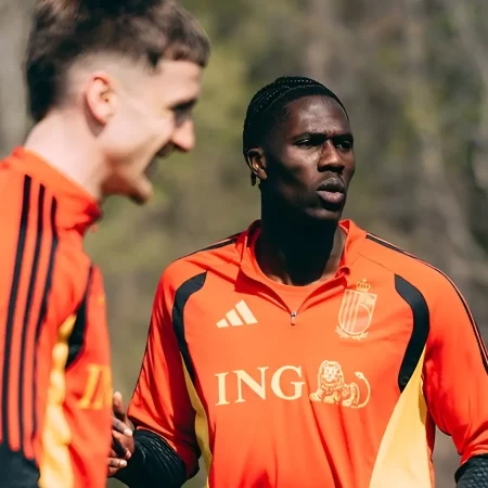 Biletul Zilei Superbet din 28 martie 2026 – Pariem simplu pentru o cotă de 5