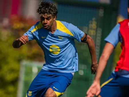 Biletul Zilei Unibet din Champions League 18.03.2026 – Favoritele ne aduc profitul