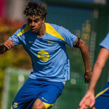 Biletul Zilei Unibet din Champions League 18.03.2026 – Favoritele ne aduc profitul