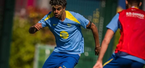 Biletul Zilei Unibet din Champions League 18.03.2026 – Favoritele ne aduc profitul