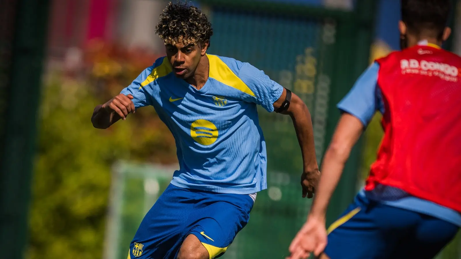 Biletul Zilei Unibet din Champions League 18.03.2026 - Favoritele ne aduc profitul