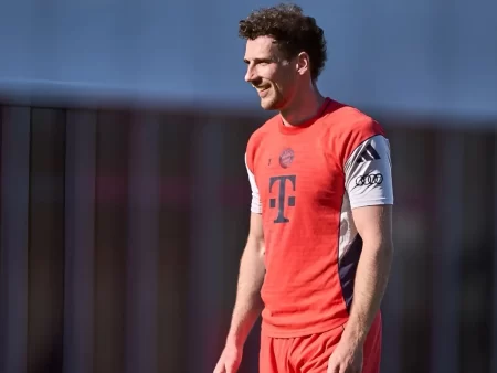 Biletul Zilei bazat pe goluri din 18 martie 2026 – Ne triplăm investiția în Champions League