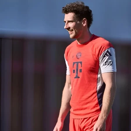 Biletul Zilei bazat pe goluri din 18 martie 2026 – Ne triplăm investiția în Champions League