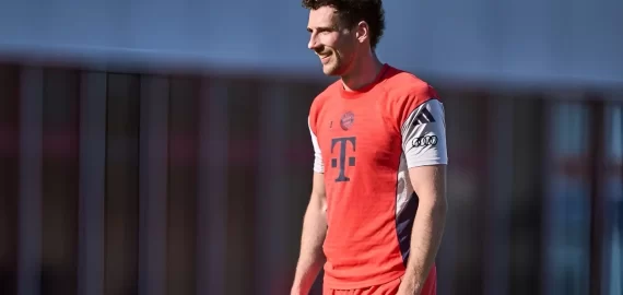 Biletul Zilei bazat pe goluri din 18 martie 2026 – Ne triplăm investiția în Champions League