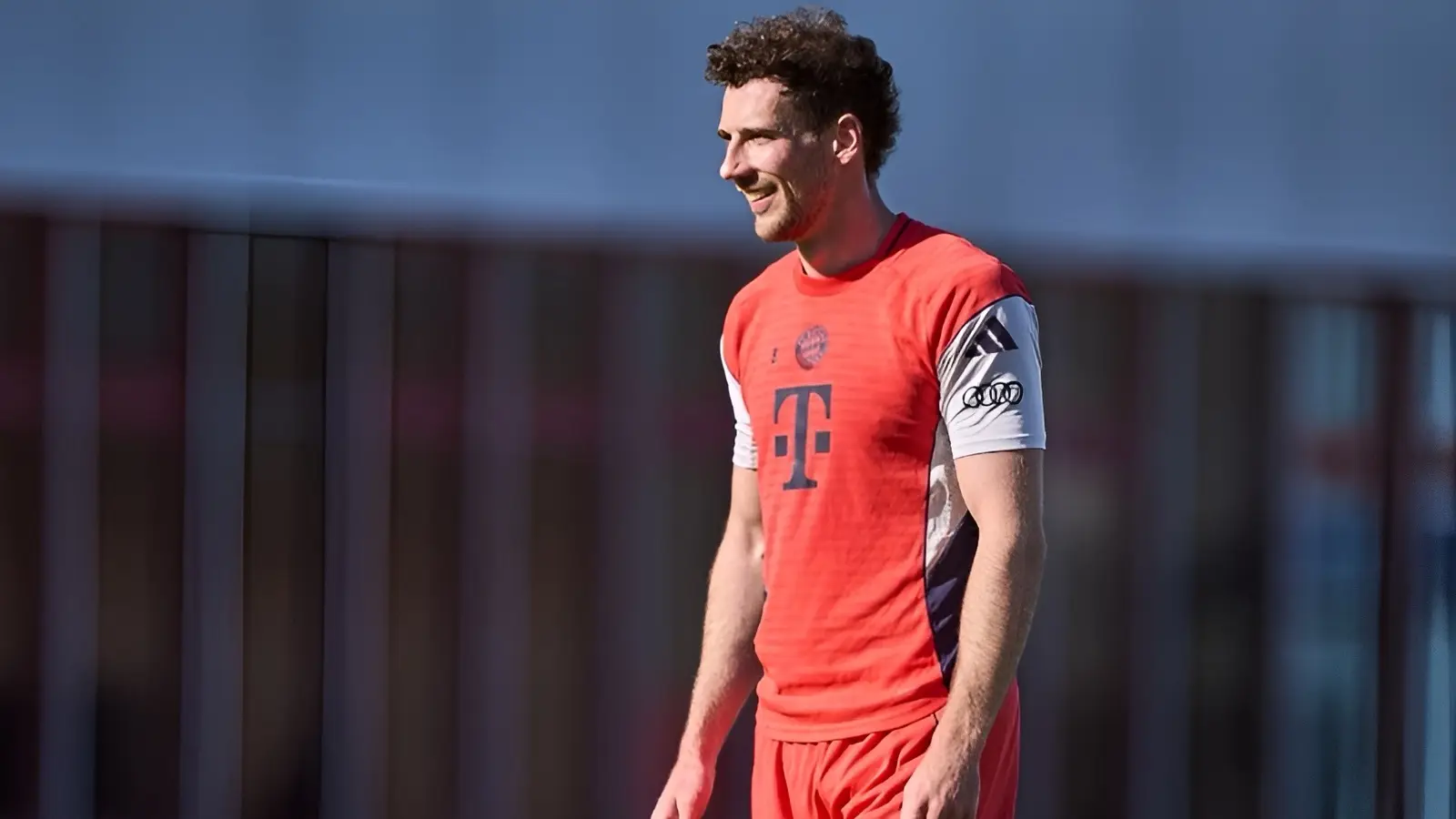 Biletul Zilei bazat pe goluri din 18 martie 2026 - Ne triplam investitia in Champions League