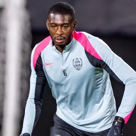 Biletul Zilei din Pariuri Speciale 16.03.2026 – Se anunță spectacol în derby-ul Clujului