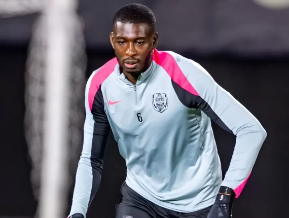 Biletul Zilei din Pariuri Speciale 16.03.2026 – Se anunță spectacol în derby-ul Clujului