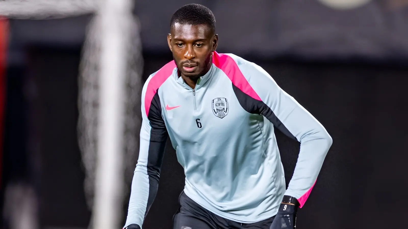 Biletul Zilei din Pariuri Speciale 16.03.2026 - Se anunta spectacol in derby-ul Clujului