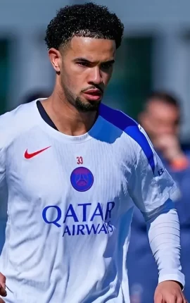 Biletul Zilei din Pariuri Speciale 17.03.2026 – Șuturile ne aduc profitul în Champions League