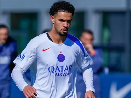 Biletul Zilei din Pariuri Speciale 17.03.2026 – Șuturile ne aduc profitul în Champions League