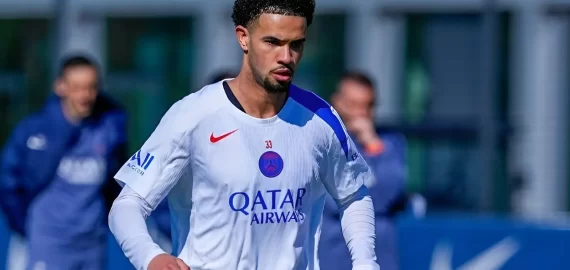 Biletul Zilei din Pariuri Speciale 17.03.2026 – Șuturile ne aduc profitul în Champions League