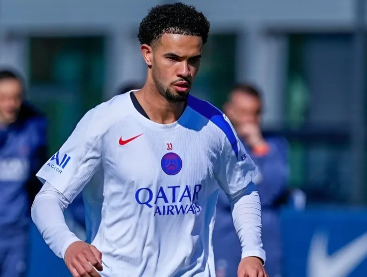 Biletul Zilei din Pariuri Speciale 17.03.2026 – Șuturile ne aduc profitul în Champions League