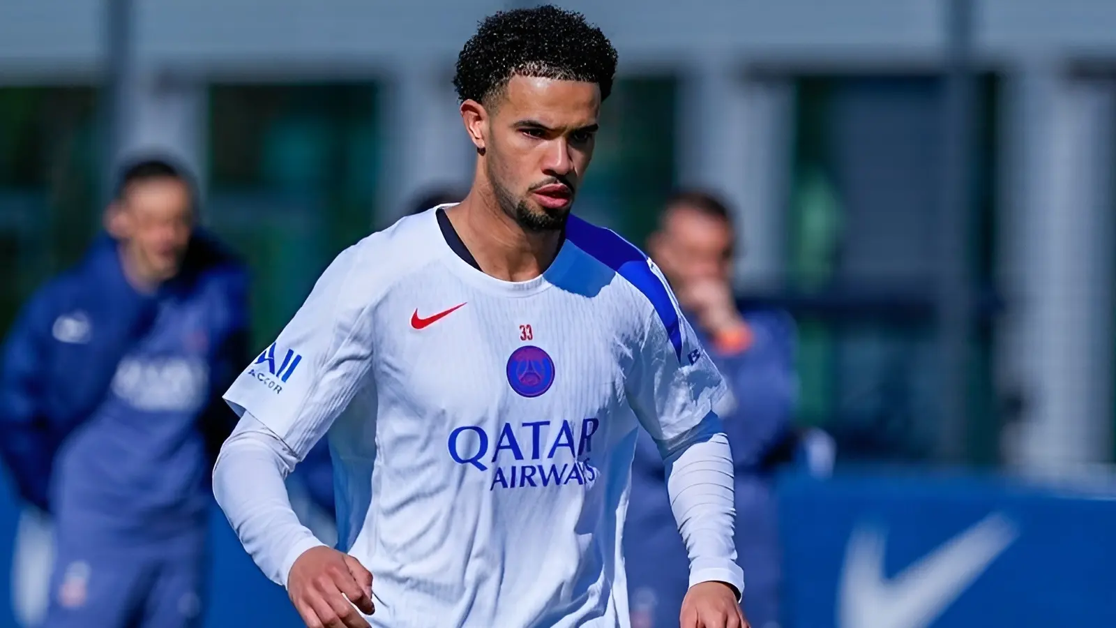 Biletul Zilei din Pariuri Speciale 17.03.2026 - Suturile ne aduc profitul in Champions League