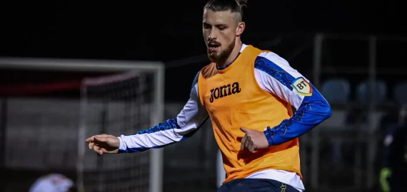 Biletul Zilei din barajul Campionatului Mondial, 26.03.2026 – Suntem cu ochii pe Turcia vs România
