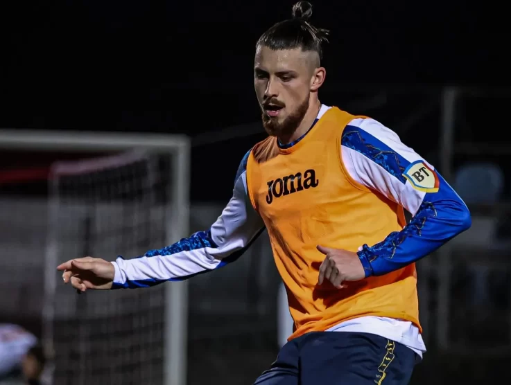 Biletul Zilei din barajul Campionatului Mondial, 26.03.2026 – Suntem cu ochii pe Turcia vs România