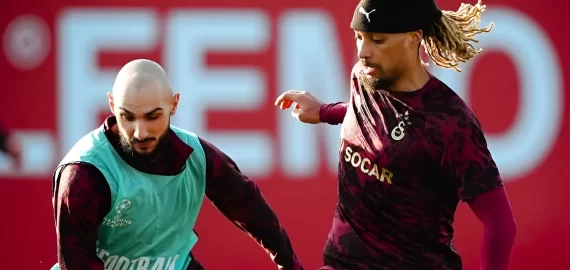 Biletul Zilei din optimile Champions League 17-18 martie – Ne încercăm norocul cu o cotă de 10